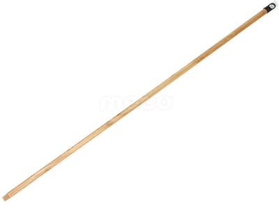 coada-din-lemn-lacuita-cu-filet-120-cm