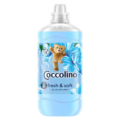 coccolino-fresh-soft-balsam-rufe-albastru-1-45-l