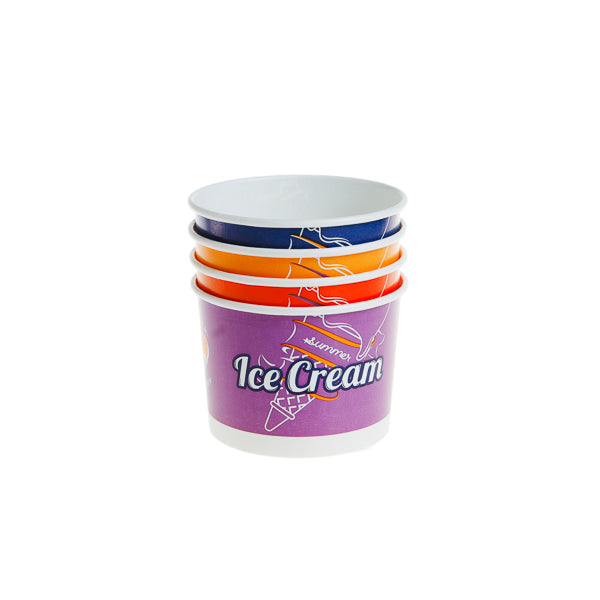 cupa-bol-inghetata-din-carton-color-200-ml
