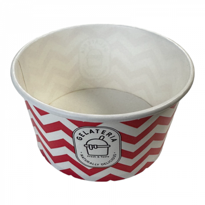 cupa-inghetata-6-oz-magenta-set-50-buc