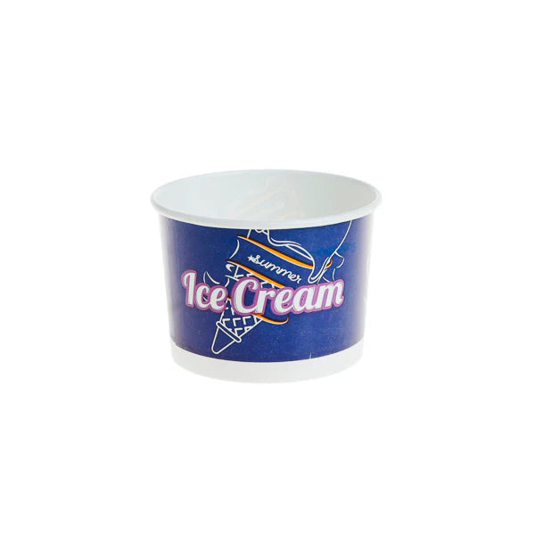 cupa-inghetata-bol-din-carton-color-200-ml_-set-50-buc