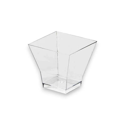 cupe-desert-transparente-pagoda-90-120-200-cc