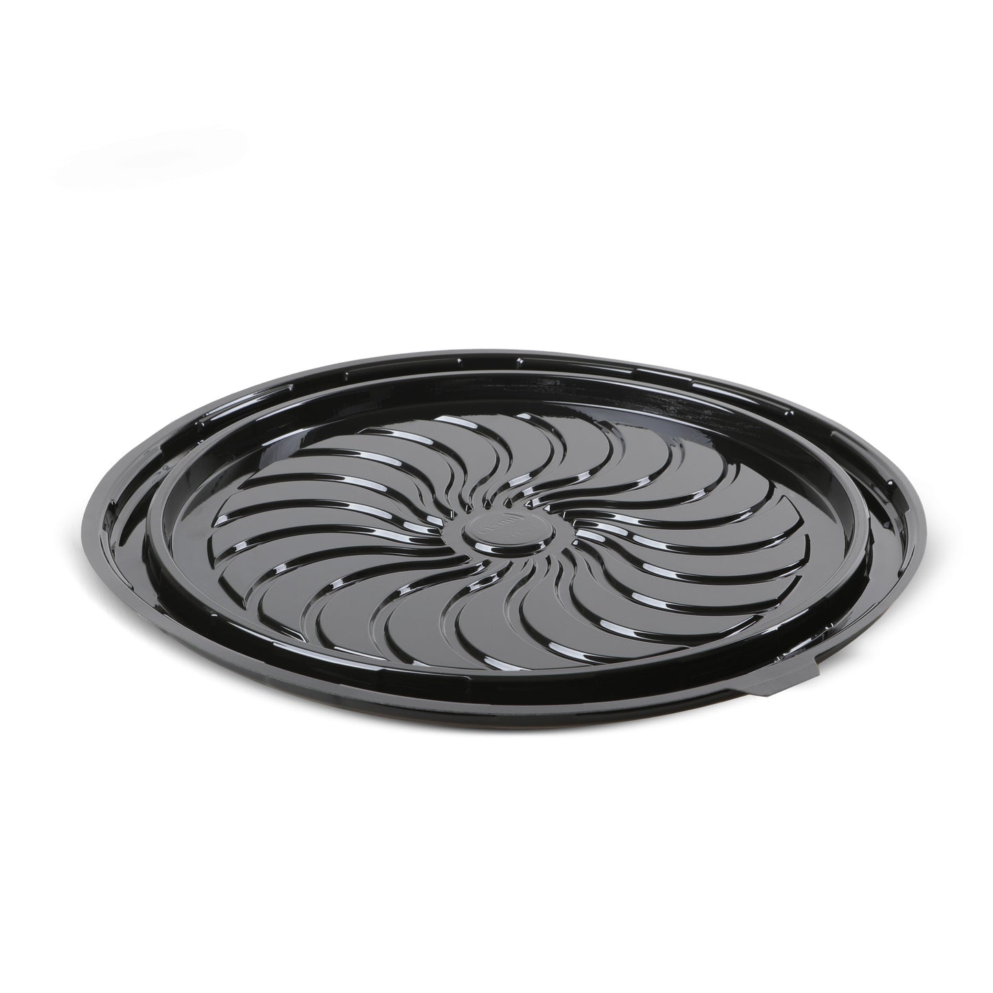 cutie-tort-cu-capac-inalt-din-plastic-21-cm