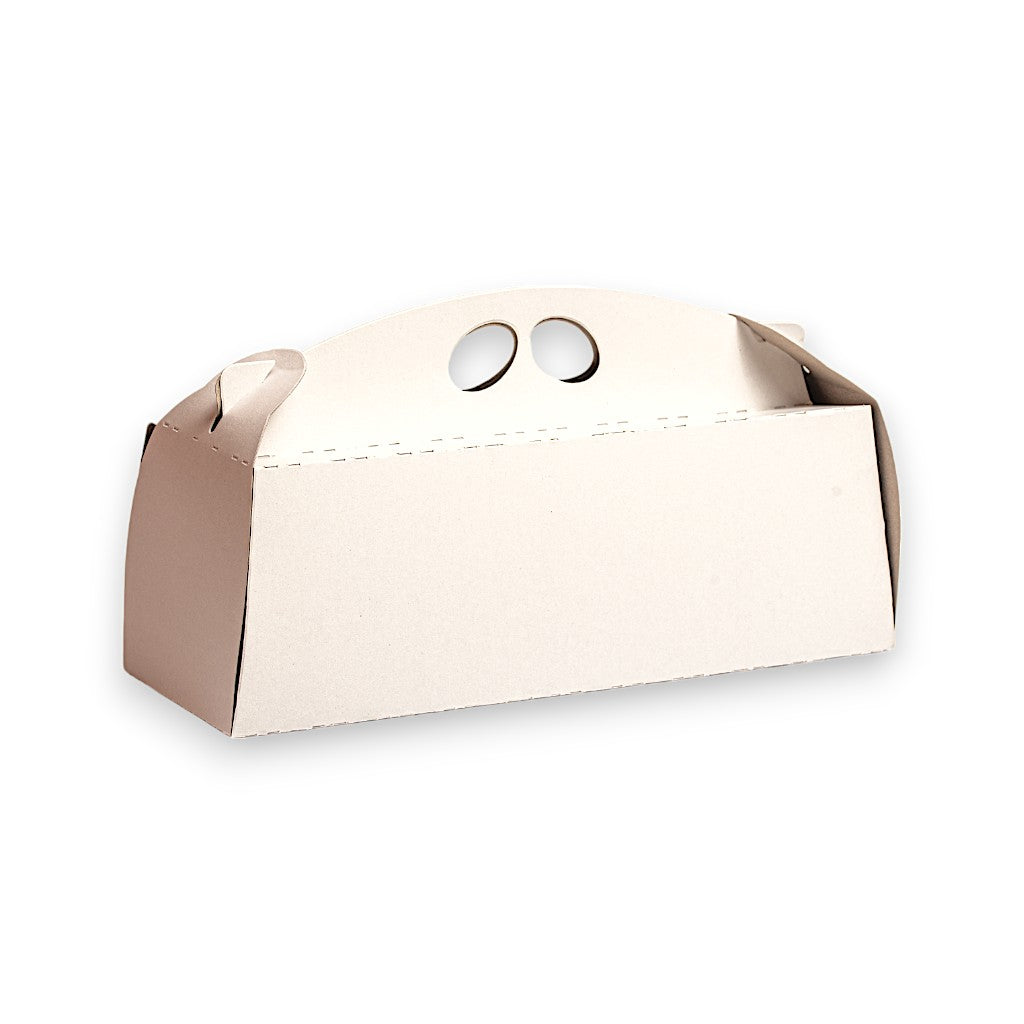 cutii-cozonac-albe-din-carton-29x14x14-cm-100-buc-set-biodegradabile