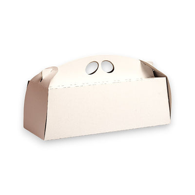 cutii-cozonac-albe-din-carton-29x14x14-cm-100-buc-set-biodegradabile