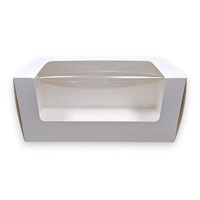 cutii-cozonac-cu-fereastra-32x14x15-cm-albe-25-buc-set