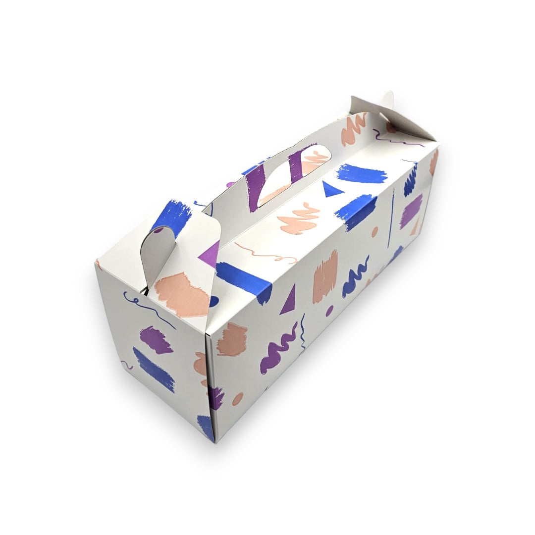 cutii-cozonac-din-carton-imprimat-color-set-25-buc
