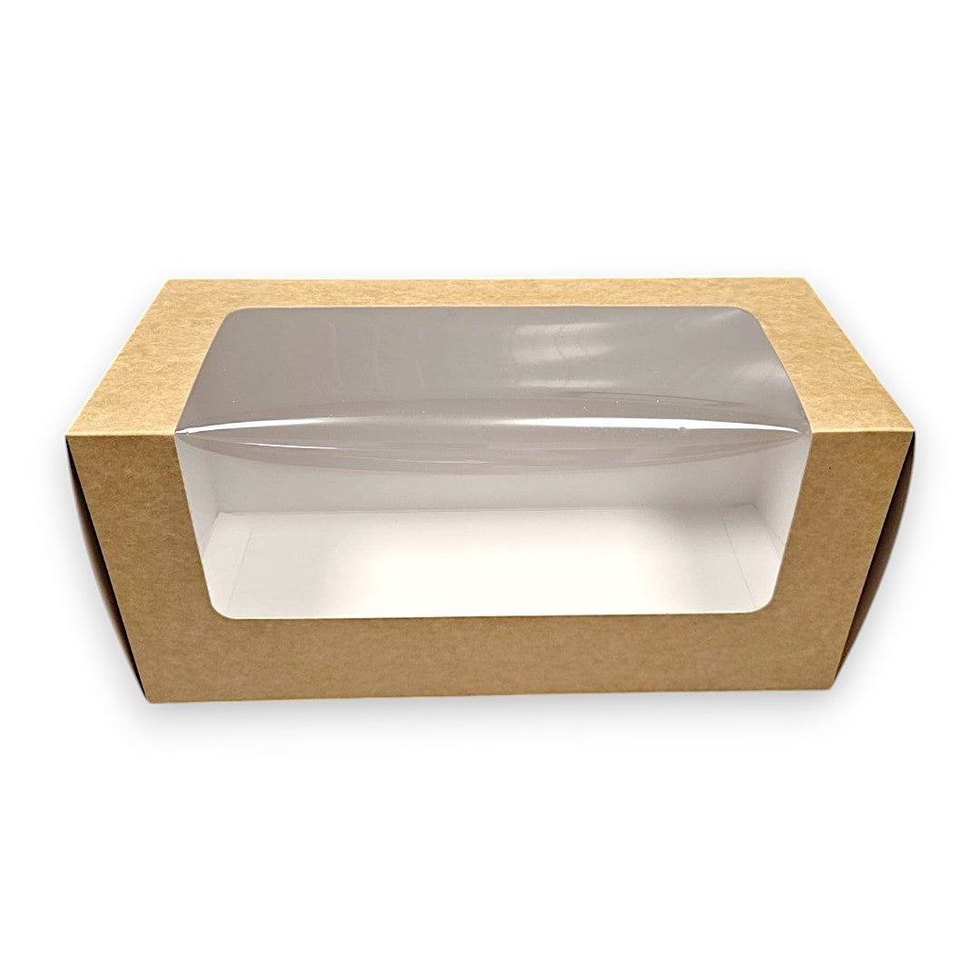 cutii-cozonac-natur-cu-fereastra-32x14x15-cm-set-25-buc