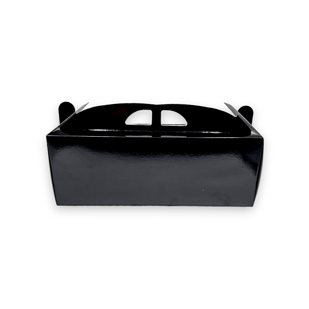 cutii-cozonac-negre-33x11x12-cm-carton-laminat-25-buc-set