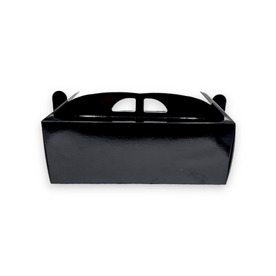 cutii-cozonac-negre-33x11x12-cm-carton-laminat-25-buc-set