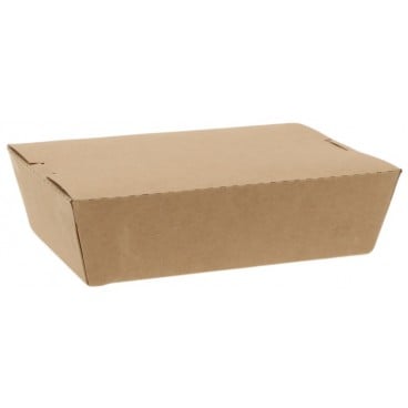 cutii-din-carton-kraft-pentru-meniuri-cu-capac-atasat-700-ml-170-x-118mm-set-50-buc