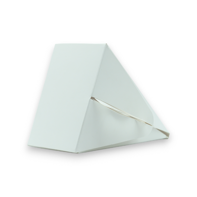 cutii-felie-tort-carton-unica-folosinta-50-buc-set