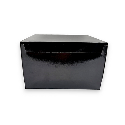 cutii-prajituri-negre-din-carton-set-25-buc_2