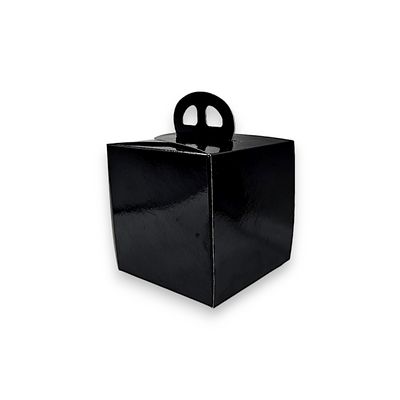cutii-prajituri-negre-patrate-din-carton-set-25-buc