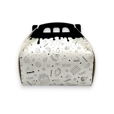 cutii-tort-din-carton-alb-cu-negru-25-buc-set