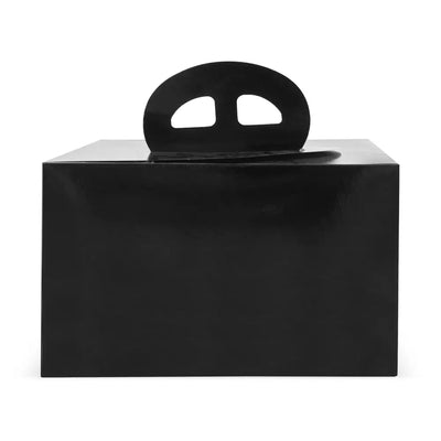 cutii-tort-negre-din-carton-25-buc-set