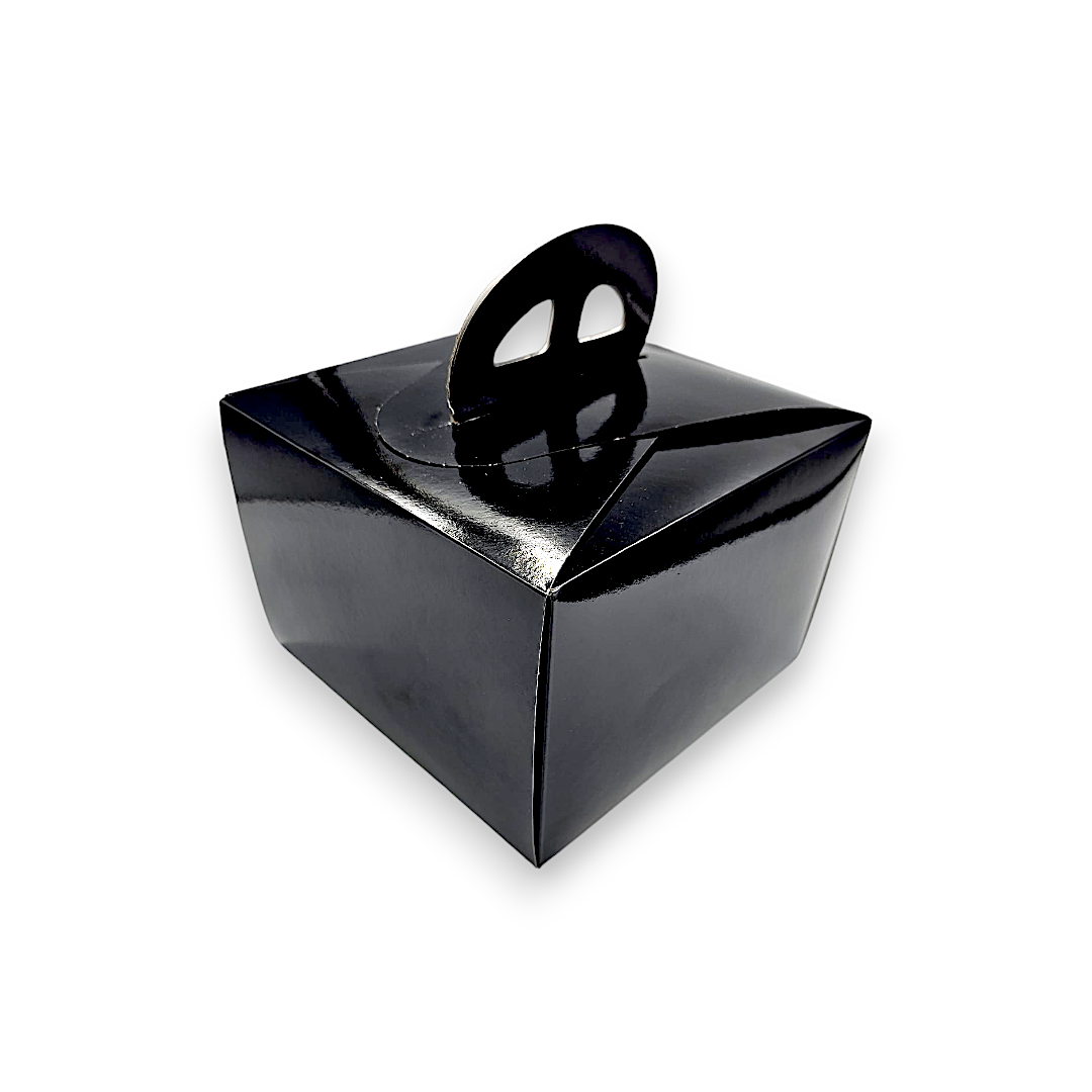 cutii-tort-negre-din-carton-set-25-buc