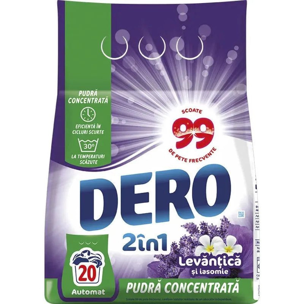 dero-automat-3kg-lavanda-si-iasomie