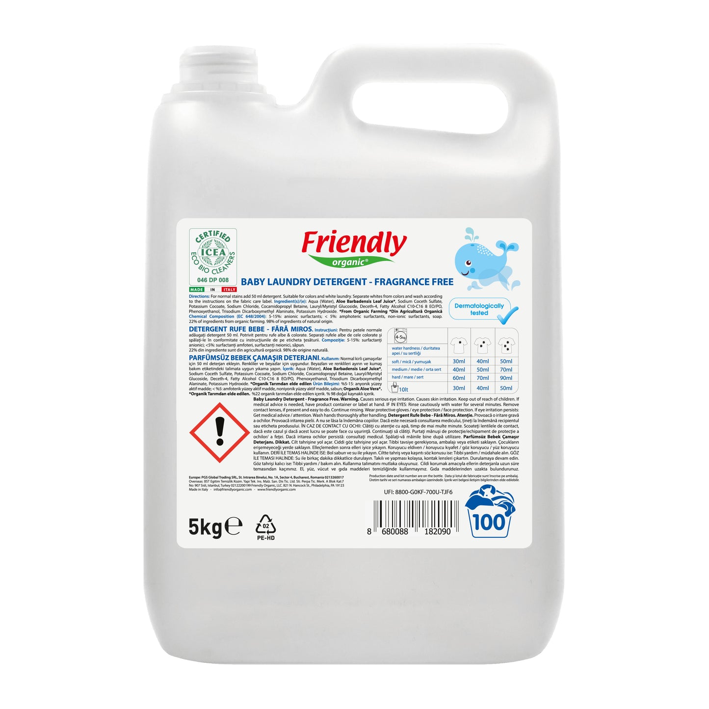 detergent-de-rufe-fara-parfum-5-kg-friendly-organic
