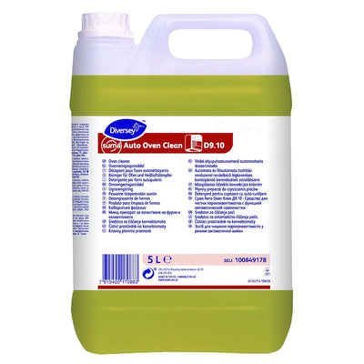 detergent-degresant-pentru-cuptoare-cu-autocuratare-Suma-Auto-Oven-Clean-d9.10-5L