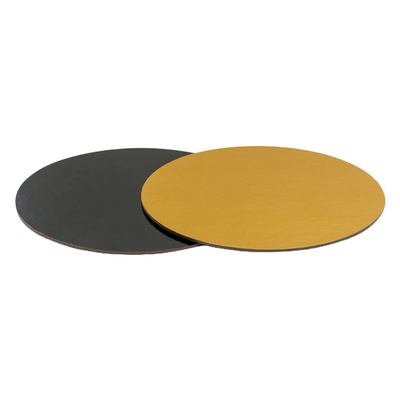 discuri-rotunde-aurii-negre-din-carton-laminat-marimi-diverse