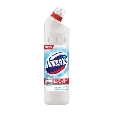 domestos-white-alb-efect-de-albire-750ml