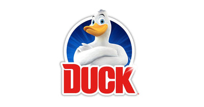 duck-logo