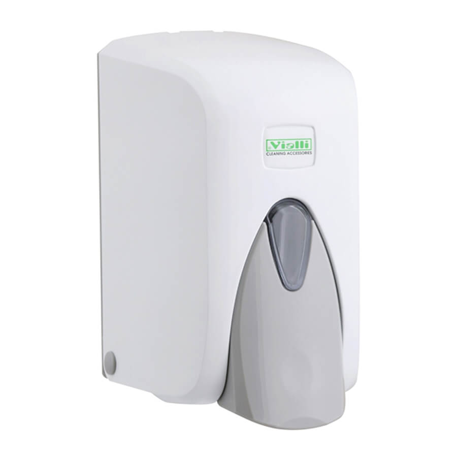 Dozator manual sapun lichid 500 ml