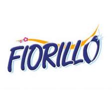 fiorillo