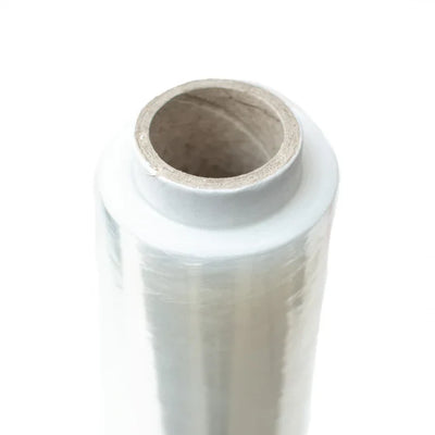 folie-alimentara-profesionala-45-cm-buc