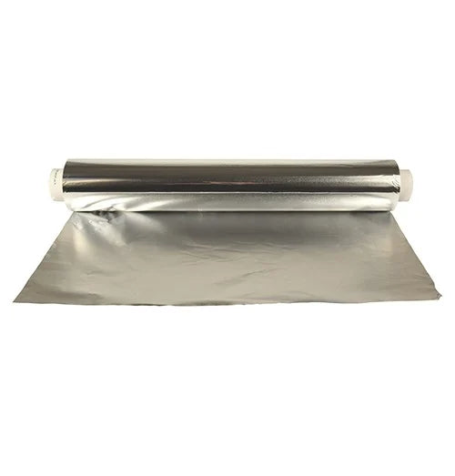 folie-aluminiu-profesionala-45-cm