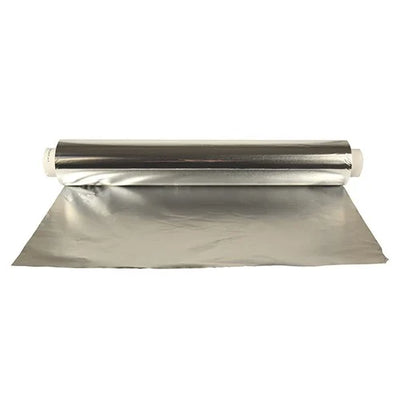 folie-aluminiu-profesionala-45-cm