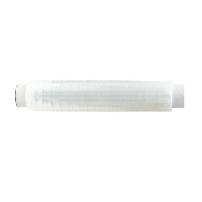 folie-prospetime-profesionala-30-cm-x-300-m