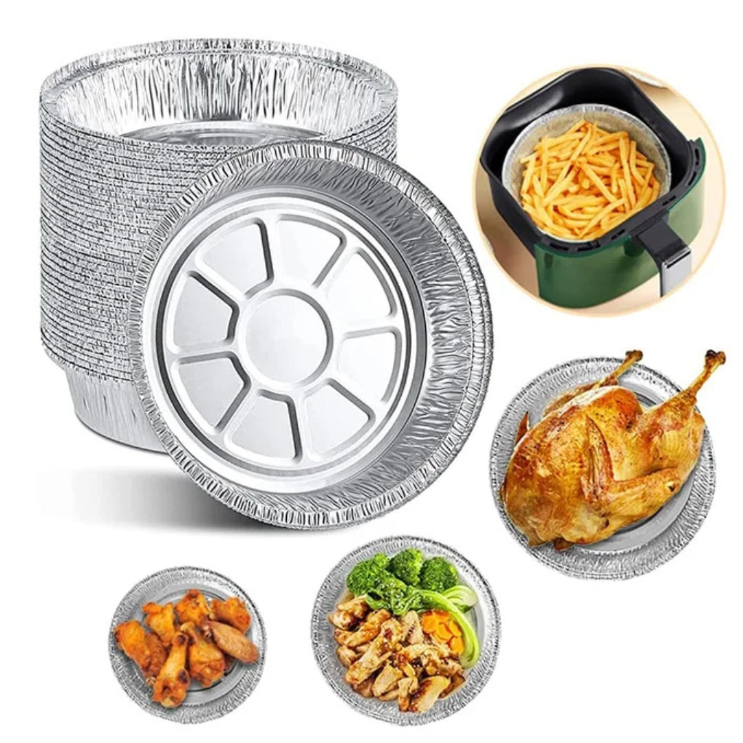 Forma-de-copt-rotunda-pentru-pasca-de-unica-folosinta-din-aluminiu