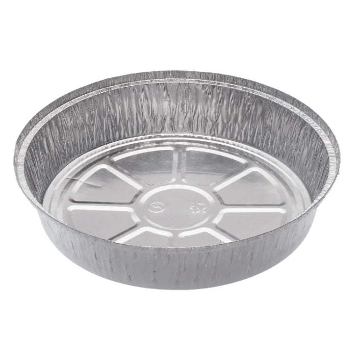 forma-de-copt-rotunda-pasca-23x5-cm-50buc-set