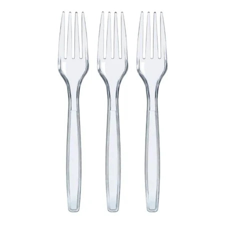 furculite-transparente-reutilizabile-set-50-buc