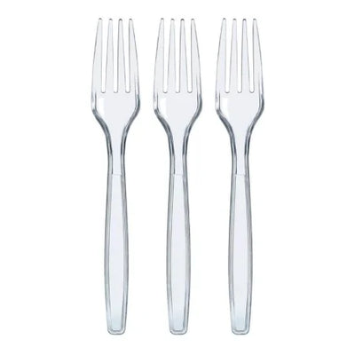 furculite-transparente-reutilizabile-set-50-buc