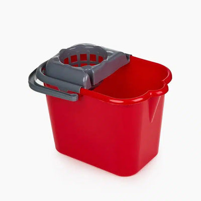 galeata-pentru-mop-cu-storcator-14-L