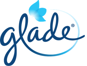 GLADE ODORIZANT CAMERA REZERVA 269ML Ocean