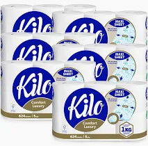 hartie-igienica-5-straturi-killo-confort-luxury-6-role-bax