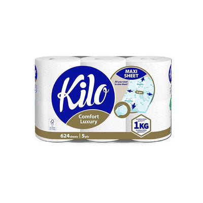 hartie-igienica-5-straturi-kilo-comfort-luxury-6-role-bax