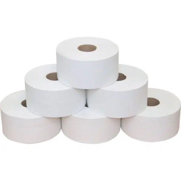 hartie-igienica-jumbo-celuloza-12-role-bax