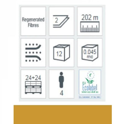 hartie-igienica-lucart-ecolabel-din-fibre-regenerate-eco-900-id