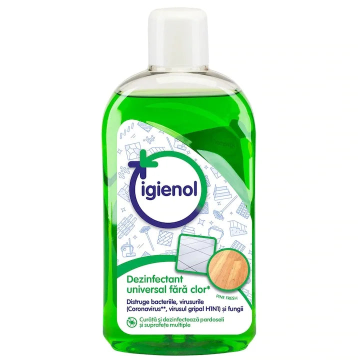 igienol-dezinfectant-universal-multisuprafete-plus-curat-pine-forest-1l-fara-clor