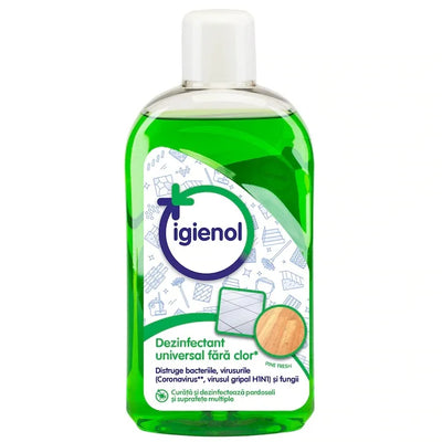 igienol-dezinfectant-universal-multisuprafete-plus-curat-pine-forest-1l-fara-clor
