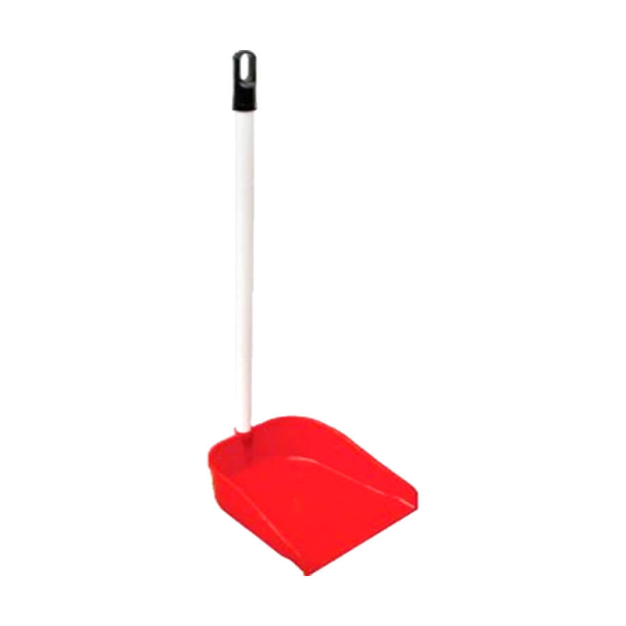 Faras din plastic cu coada detasabila