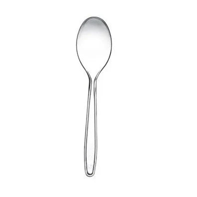 lingura-reutilizabila-unica-folosinta-set-50-buc