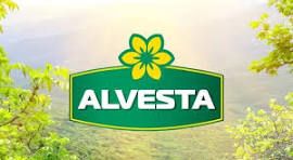 logo-alvesta