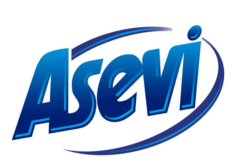 logo-asevi1