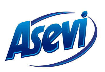 logo-asevi_jpg